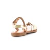 BIMAK 28 35