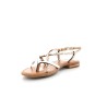 MONATRES E24 36 41