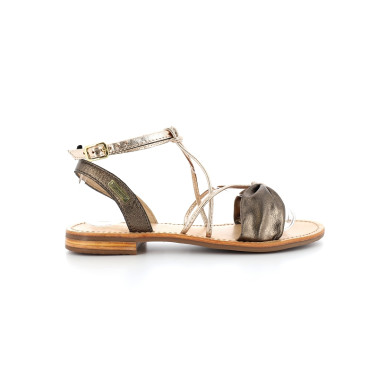 HIROMAK 36 41