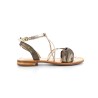 HIROMAK 36 41