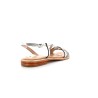 HEVASTAR 36 41