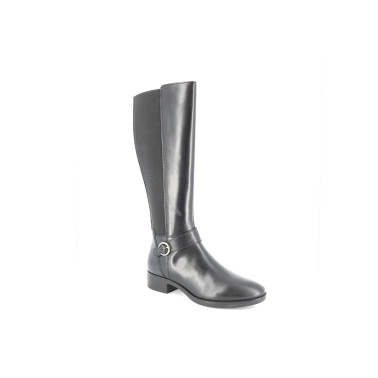 GEOCITY D46G1C 36 41