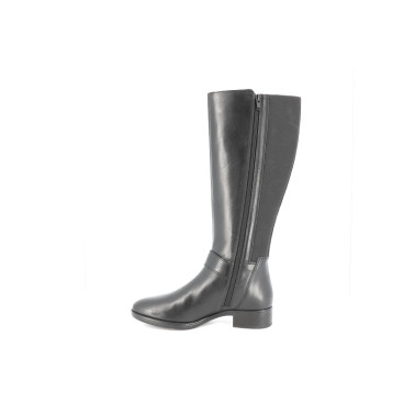 GEOCITY D46G1C 36 41
