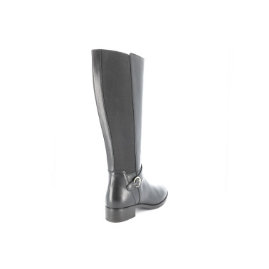 GEOCITY D46G1C 36 41