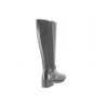 GEOCITY D46G1C 36 41