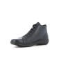 RESEMEL D1E70 36 42