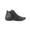 RESEMEL D1E70 36 42