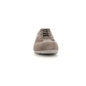 GEODOUCHE U25T5B 39 46