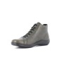 RESEMEL D1E70 36 42