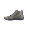 RESEMEL D1E70 36 42