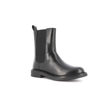GEOSERIL D46WYC 35 41