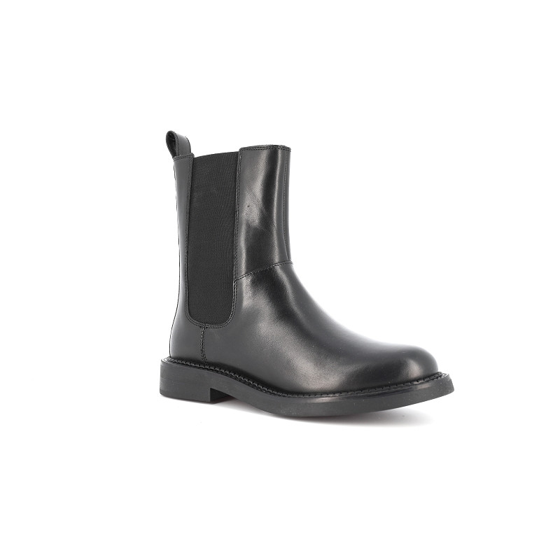 GEOSERIL D46WYC 35 41