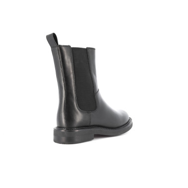 GEOSERIL D46WYC 35 41