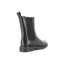 GEOSERIL D46WYC 35 41