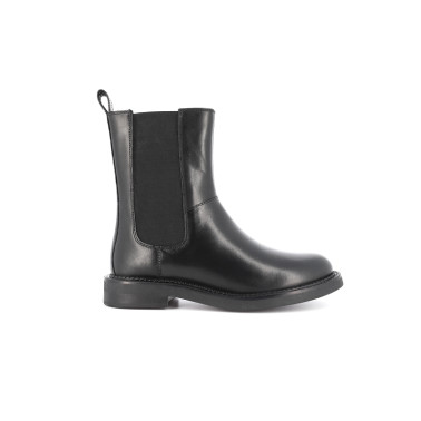 GEOSERIL D46WYC 35 41