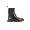 GEOSERIL D46WYC 35 41