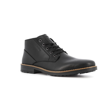 RIEMONDE 33207 40 46