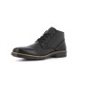 RIEMONDE 33207 40 46