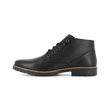 RIEMONDE 33207 40 46