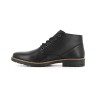 RIEMONDE 33207 40 46