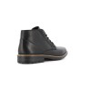 RIEMONDE 33207 40 46