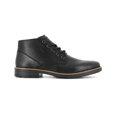 RIEMONDE 33207 40 46