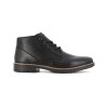 RIEMONDE 33207 40 46