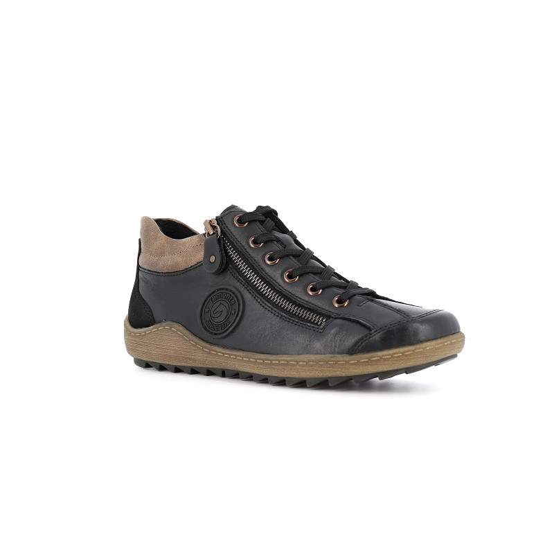 REPATTER R1477 H24 36 43