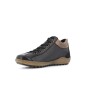REPATTER R1477 H24 36 43