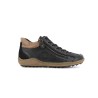 REPATTER R1477 H24 36 43