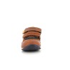 GEOBOLIEU B260BA H22 20 26