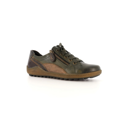 REKOKYL R1439 36 43