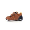 GEOBOLIEU B260BA H22 20 26