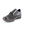 RIELONA 487C0 36 42