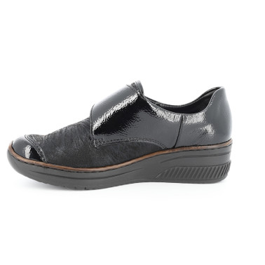 RIELONA 487C0 36 42