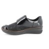 RIELONA 487C0 36 42