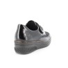 RIELONA 487C0 36 42