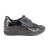 RIELONA 487C0 36 42