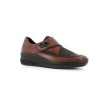 RIELONA 487C0 36 42