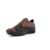 RIELONA 487C0 36 42