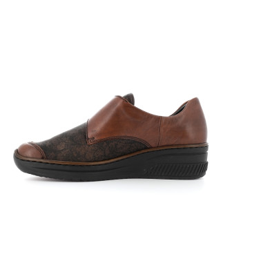RIELONA 487C0 36 42