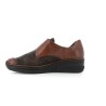 RIELONA 487C0 36 42