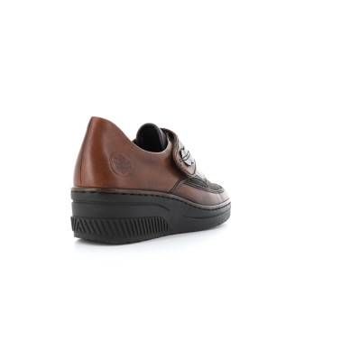 RIELONA 487C0 36 42