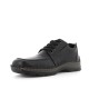 RIEPHIL 05315 40 46