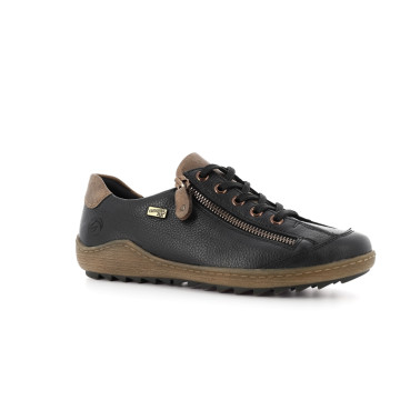 REMANAC R1402 H24 36 43