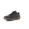 REMANAC R1402 H24 36 43