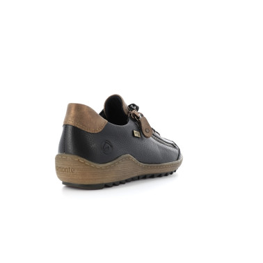 REMANAC R1402 H24 36 43