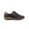 REMANAC R1402 H24 36 43