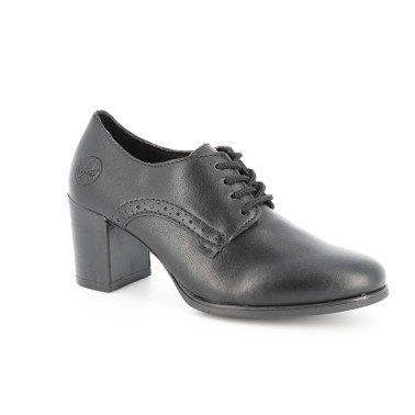 RIELANNI 50100 36 41
