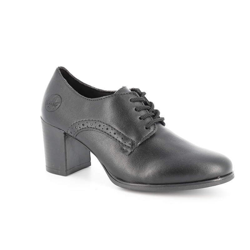 RIELANNI 50100 36 41